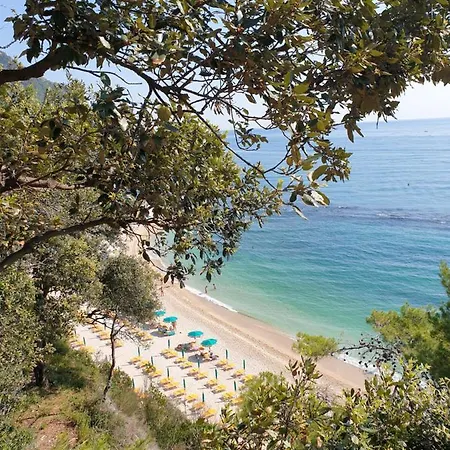 La Dolce 3* Castelfidardo