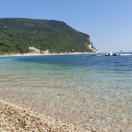 Guest house La Dolce 3*