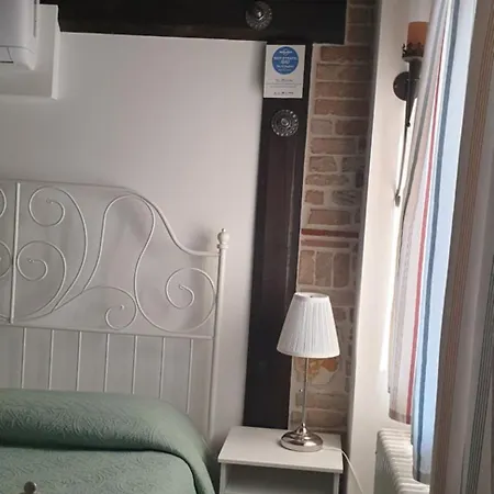 La Dolce Guest house 3*