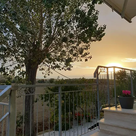 La Dolce Guest house 3*