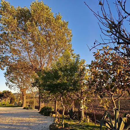 La Dolce Castelfidardo