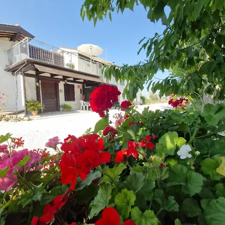 La Dolce Castelfidardo