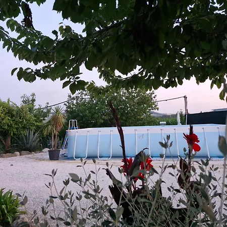 La Dolce 3* Castelfidardo