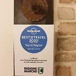 La Dolce Castelfidardo