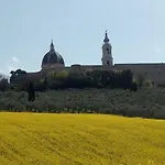 Affittacamere La Dolce