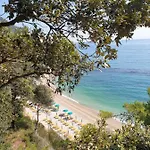 La Dolce 3* Castelfidardo