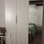 Casa de hóspedes La Dolce 3*