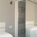 La Dolce Castelfidardo