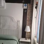 La Dolce Affittacamere 3*