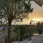 La Dolce Casa de hóspedes 3*