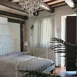La Dolce Affittacamere