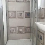 Casa de hóspedes La Dolce