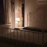 La Dolce