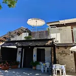 La Dolce 3* Castelfidardo