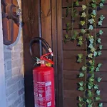 La Dolce Casa de hóspedes