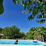 Casa de hóspedes La Dolce 3*