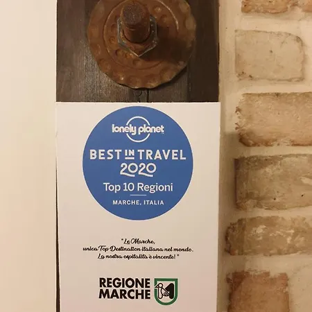 La Dolce Castelfidardo