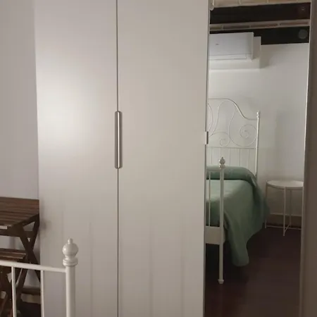 Guest house La Dolce *