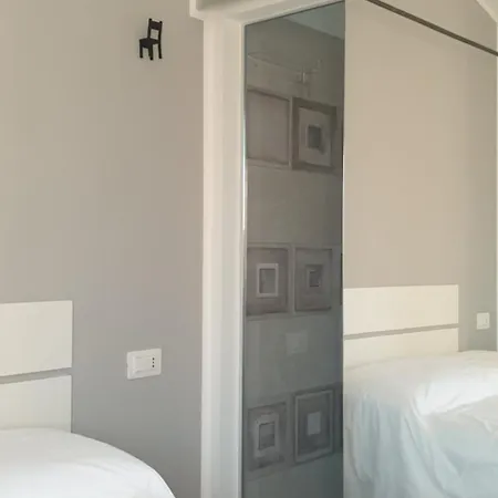 La Dolce Castelfidardo