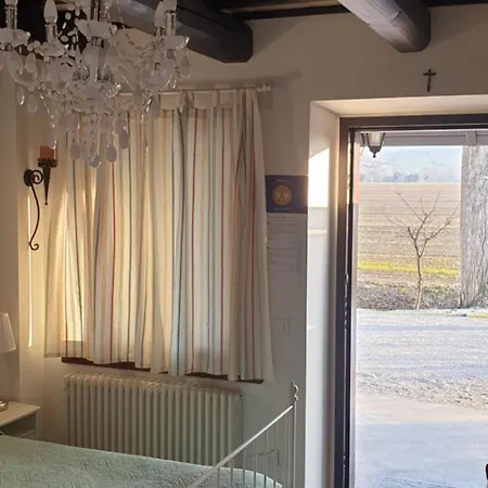 La Dolce 3* קסטלפידרדו