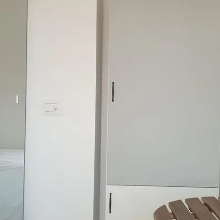 La Dolce 3* קסטלפידרדו