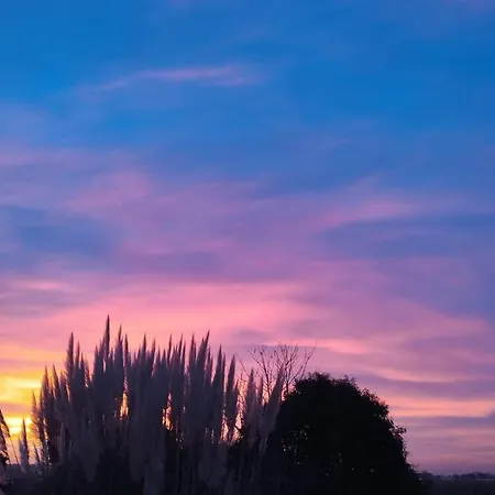 La Dolce 3* Castelfidardo