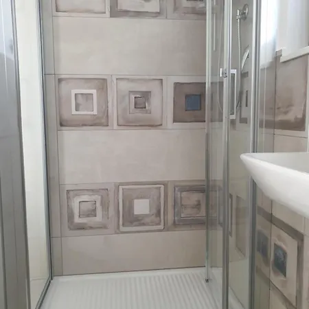 Guest house La Dolce
