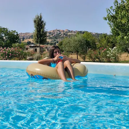 La Dolce Guest house *