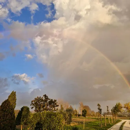 Affittacamere La Dolce Castelfidardo