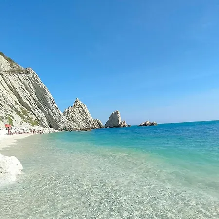 Maison d'hôtes La Dolce 3*