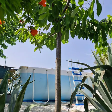 Maison d'hôtes La Dolce Castelfidardo