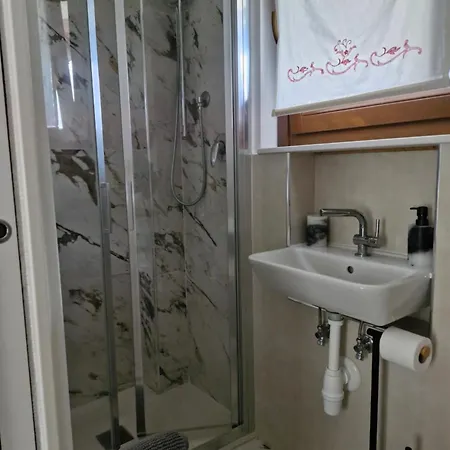 La Dolce Castelfidardo