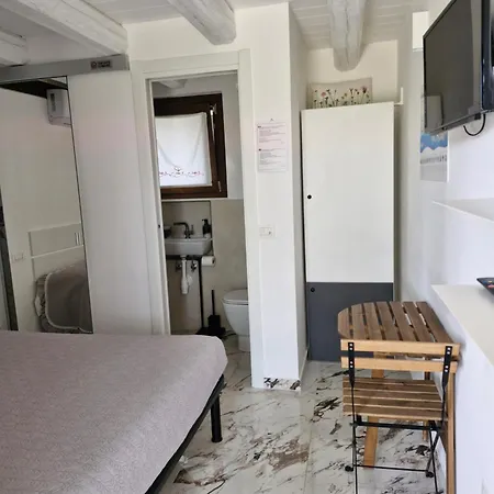 La Dolce Maison d'hôtes 3*