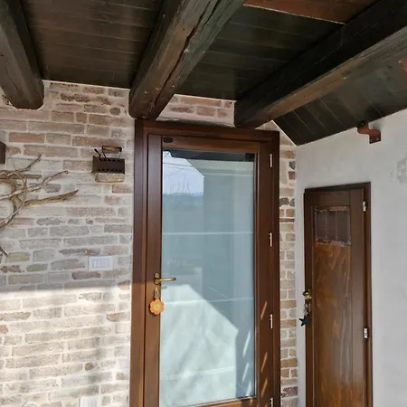 בית הארחה La Dolce 3*