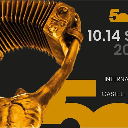 La Dolce Castelfidardo