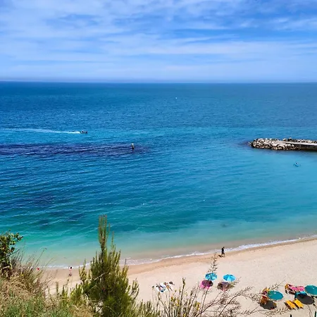 La Dolce Maison d'hôtes